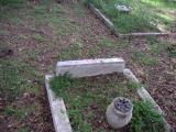 image of grave number 24781