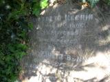 image of grave number 24649