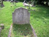 image of grave number 24667