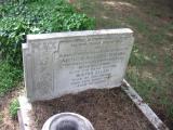image of grave number 24691