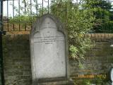 image of grave number 24706