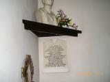 St Peter