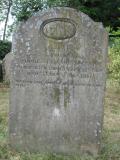 St John the Baptist