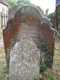 St John the Baptist