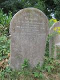 St John the Baptist