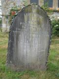 St John the Baptist