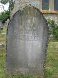 St John the Baptist