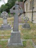 St John the Baptist