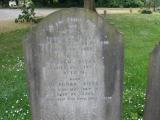 image of grave number 41327