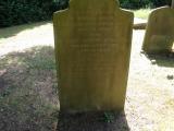 image of grave number 41344