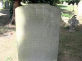 image of grave number 41350
