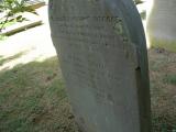 image of grave number 41352