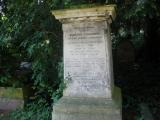 image of grave number 41359