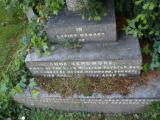 image of grave number 41360