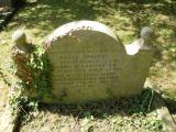 image of grave number 41372