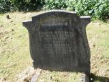 image of grave number 41375