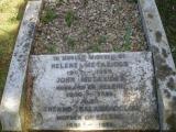 image of grave number 41384
