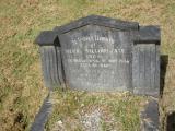 image of grave number 41410