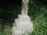 image of grave number 41441