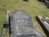 image of grave number 41465