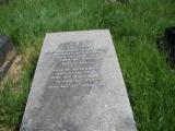 image of grave number 41503