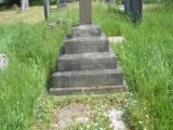 image of grave number 41504