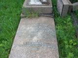 image of grave number 41524