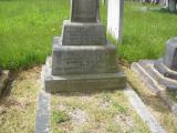 image of grave number 41566