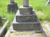 image of grave number 41568