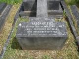 image of grave number 41585