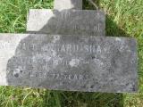 image of grave number 41622