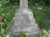 image of grave number 41630