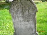 image of grave number 41259