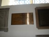 St James