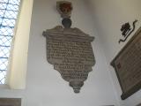 St James