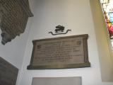 St James