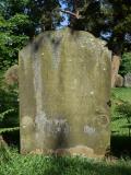 St Mary Magdalene