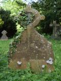 St Mary Magdalene