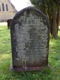 St Mary Magdalene