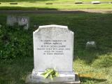 image of grave number 25797