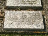 image of grave number 25873