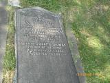 image of grave number 25879