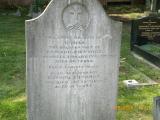 image of grave number 25882