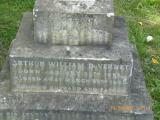 image of grave number 25901
