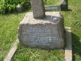 image of grave number 25904