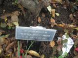St Nicholas Garden of Rememberance