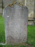St James