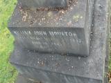 image of grave number 53357