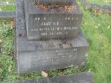 image of grave number 53357