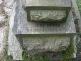 image of grave number 53397